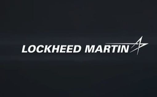 Космическую “палатку” Lockheed Martin разорвало во время испытаний  – видео