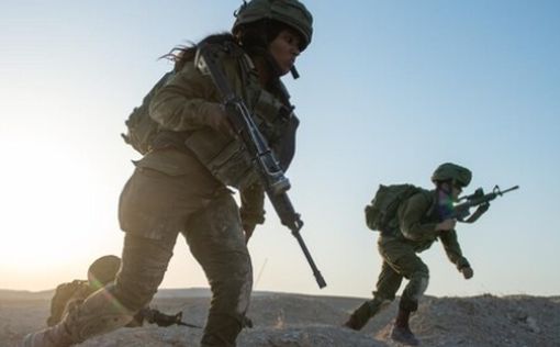 91% мужчин-ультраортодксов не служит в армии