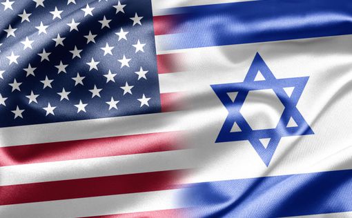 AIPAC призвал Белый дом поверить Нетаниягу