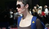 Модный Мундиаль-2022: Adidas создал праздник спорта в Тель-Авиве | Фото 42