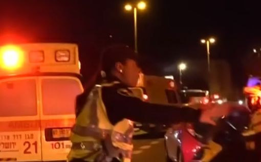 Семья убийцы 7 израильтян получила аванс в размере 1700 долларов