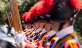 Папа Лев XIV принял президента Зеленского: обсудили мир и обмен пленными | Фото 3