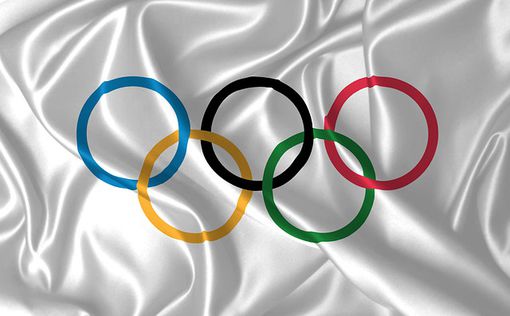 Международный олимпийский комитет назвал критику Украины "клеветнической"