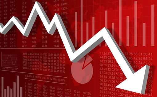 Минфин: гранты не восстановят экономику