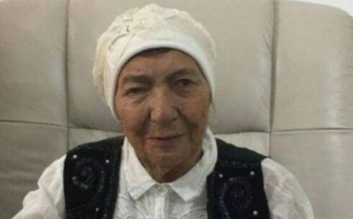 Умерла женщина, раненная в результате ракетной атаки из Газы