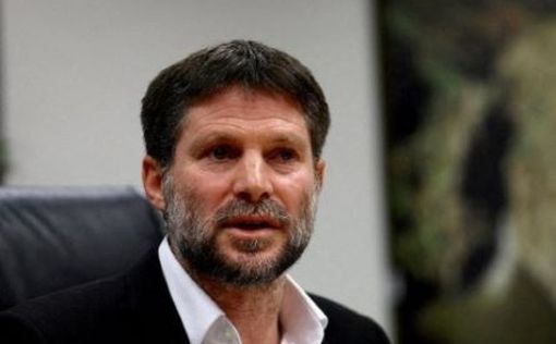 Смотрич: "Через несколько месяцев можно будет заявить — мы победили"