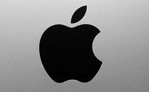 Компания Apple изменила мир