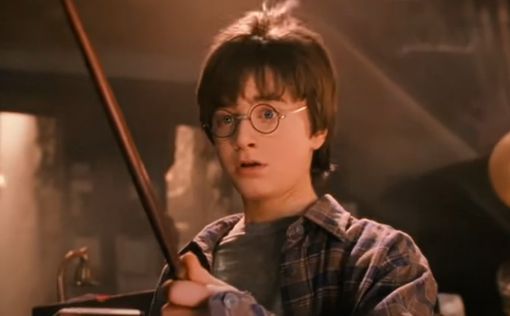Warner Bros. хочет снять новые фильмы о Гарри Поттере