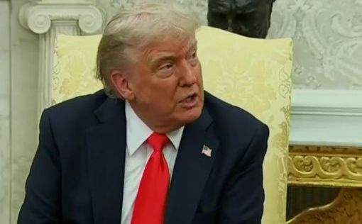 “Большой красивый законопроект” Трампа поставил жирную точку в дружбе с Маском