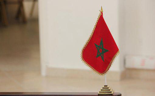 Марокко: после возобновления отношений с Израилем слово "оккупация" не звучит