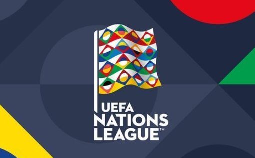 Лига наций: Ирландия разгромили сборную Шотландии