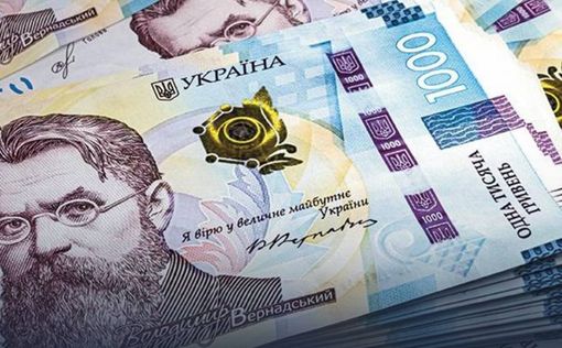 За день масштабных воздушных тревог Украина теряет 7,5 млрд грн