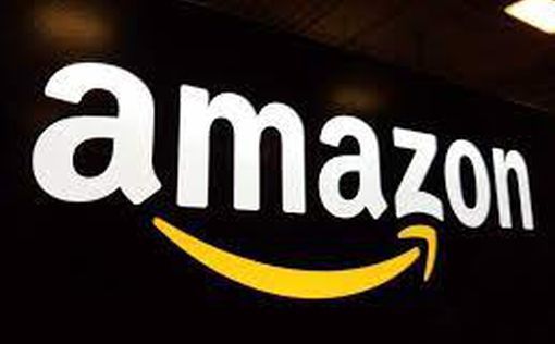 Отчетность AMAZON, как индикатор состояния экономики
