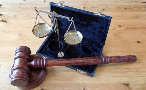 Кнессет поддержал законопроект о раввинских судах.