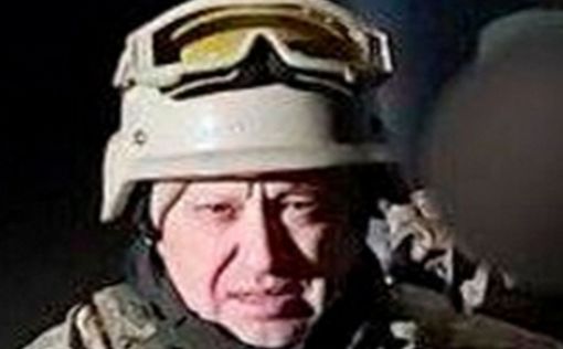 Пригожин: губернаторов поднимут на вилы