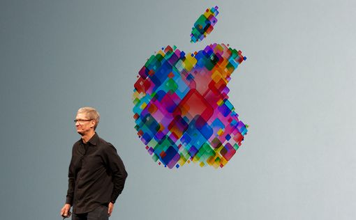 Apple может создать соцсеть для музыкантов