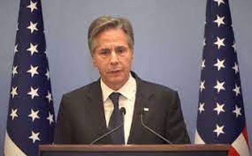 США "обеспокоены" влиянием операции в Рафиахе на оказание гумпомощи