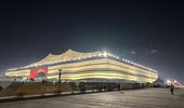 Феерия Мундиаля: как и чем живет футбольный Катар | Фото 3