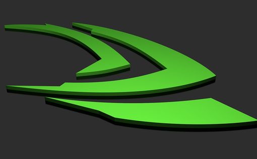 NVIDIA приобрела израильский Mellanox за $7 млрд