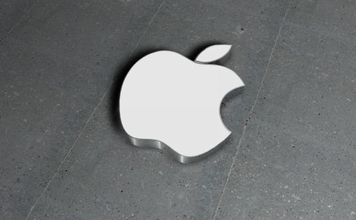 Apple заподозрили в тестировании смарт-автомобиля