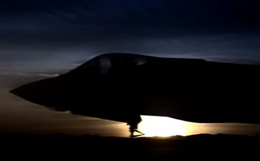 Эрдоган: ждем поставку F-35, или США вернут деньги