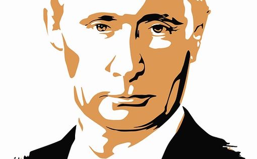 Путин опять поддержал диктатора из Венесуэлы