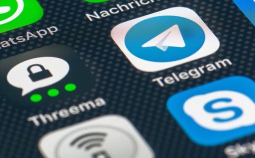 Мошенники воруют Telegram-аккаунты через ссылки на "голосования"