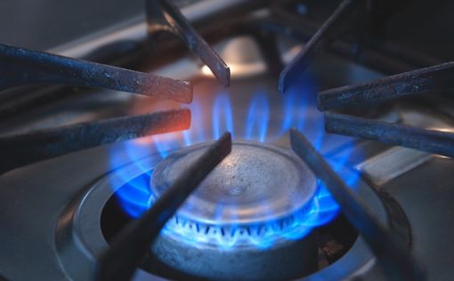 Газовые плиты повышают риск рака — особенно у детей