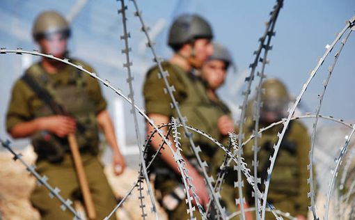 Операция “Волнорез”: за ночь арестованы 13 подозреваемых