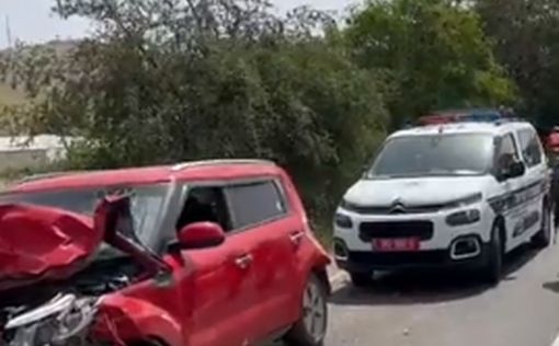 Появились новые подробности подлого расстрела на перекрестке Хамра