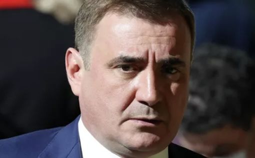 "Детонация Макеевки" и передача власти в РФ: кто заменит Шойгу