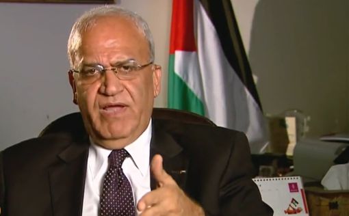 Палестинцы призывают бойкотировать открытие посольства США