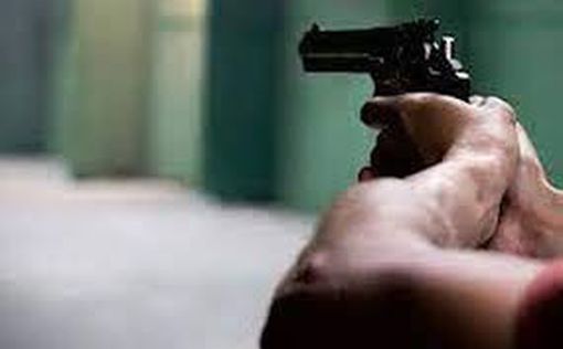 Стрельба в ювелирном магазине в Галилее: трое арестованных