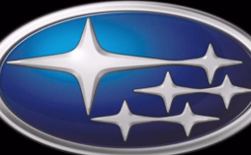 Subaru задействует ИИ для контроля качества комплектующих