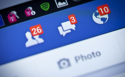 Топ-15 самых высоких зарплат в Facebook