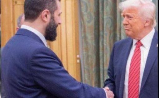 США одобрили интеграцию тысяч бывших джихадистов в армию Сирии