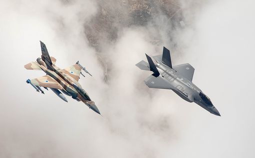 К 2028 году Иран мог иметь 10 000 баллистических ракет