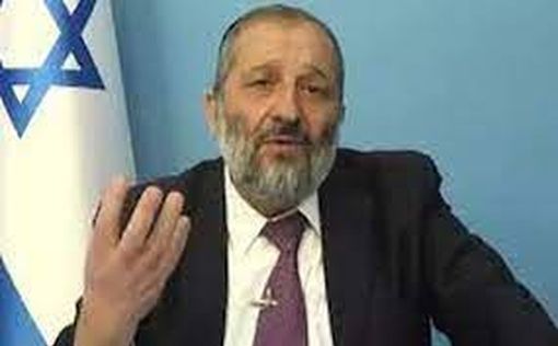 Битан: вернуть должность Дери будет сложно