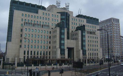 MI5: Аль-Каида планирует теракты на Западе