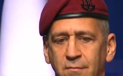 Бывший начальник Генштаба Кохави: мы готовились к войне с Ираном, а не с ХАМАСом