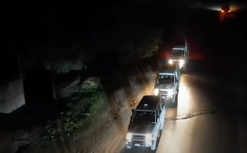 Десятки семей заложников получили свидетельства того, что они живы
