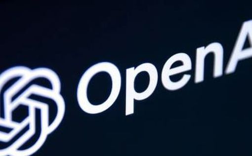 ИИ на службе армии: OpenAI заключила контракт с Пентагоном на $200 млн