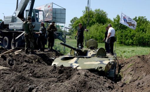 СБУ нашла миллионы, которыми финансировали террористов