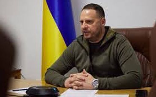 В Украине поздравили Израиль с выборами в Кнессет