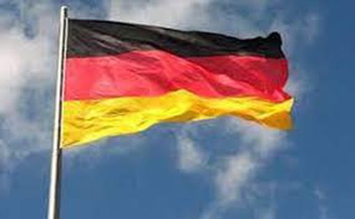 Германия призвала граждан немедленно покинуть Иран