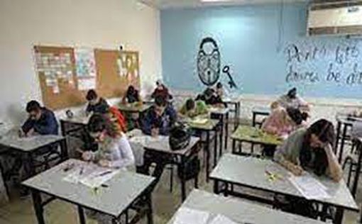 Профсоюз учителей пригрозил новой забастовкой