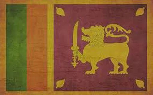 Бежавший президент Шри-Ланки вернется на родину: названа дата