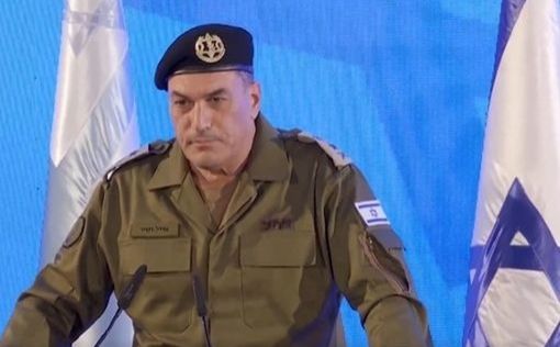 Эяль Замир: Возвращение заложников — это задача первостепенной важности