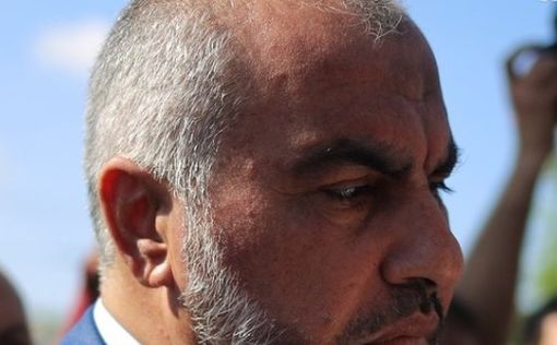 Террористы - ЦАХАЛ: Газа станет вашим кладбищем