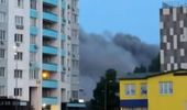 Россия нанесла самый массированный удар по Киеву: что известно – фото, видео | Фото 4